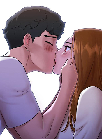 Webtoon