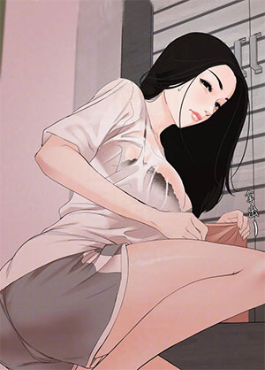 Webtoon