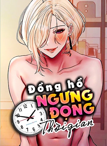 Manhwa