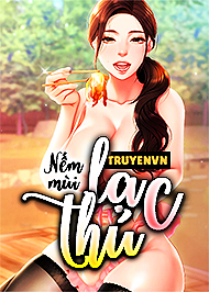 Nếm Mùi Lạc Thú