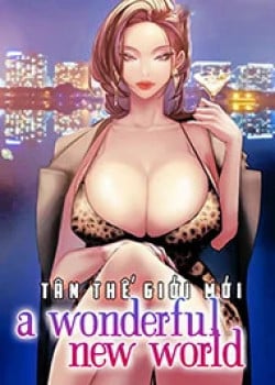 Manhwa