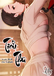 Manhwa