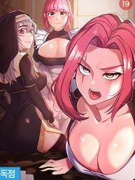 comic-banner